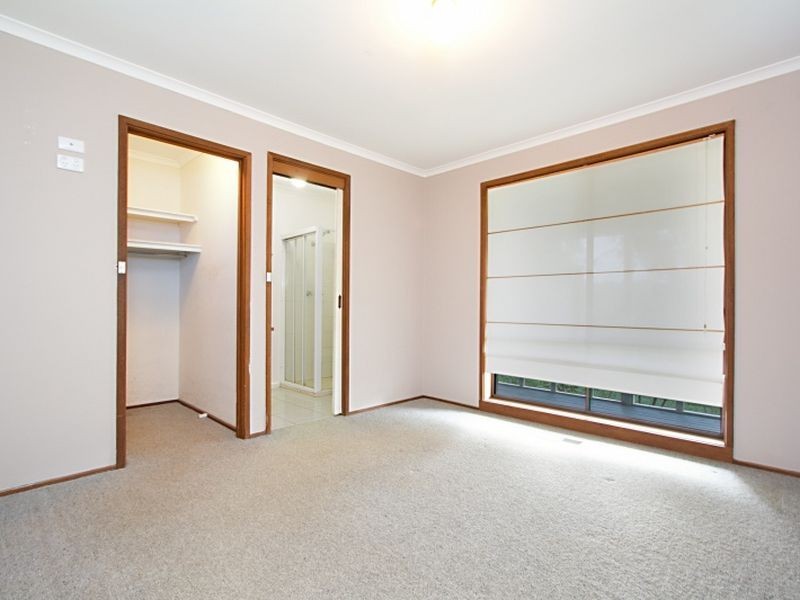 3 Wellington Street, Wallan VIC 3756