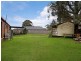 3 Wellington Street, Wallan VIC 3756