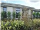 62 Wallara Waters Boulevard, Wallan VIC 3756