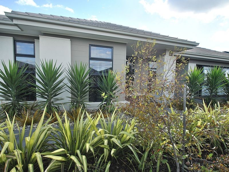 62 Wallara Waters Boulevard, Wallan VIC 3756