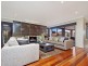 62 Wallara Waters Boulevard, Wallan VIC 3756