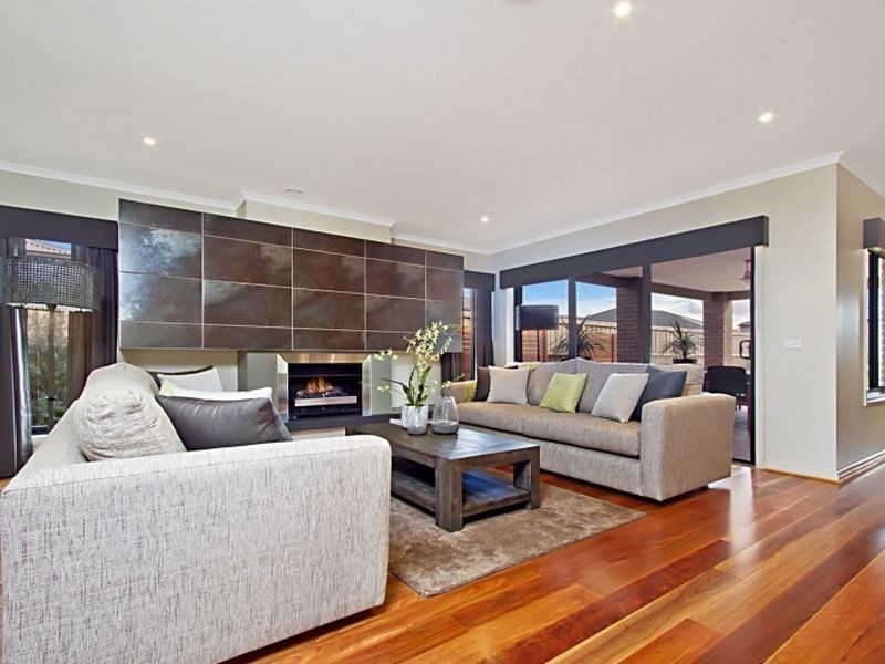 62 Wallara Waters Boulevard, Wallan VIC 3756