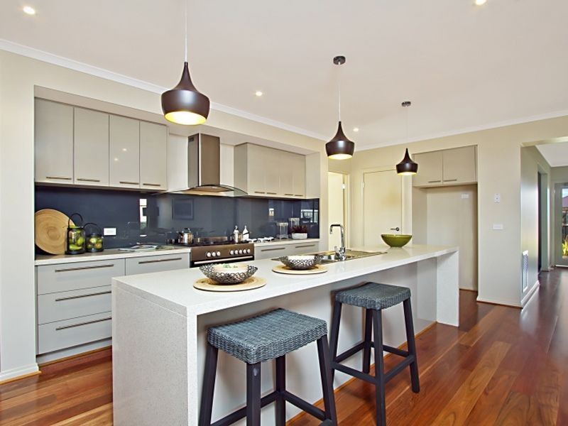 62 Wallara Waters Boulevard, Wallan VIC 3756