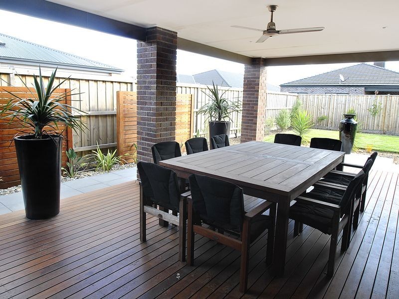 62 Wallara Waters Boulevard, Wallan VIC 3756