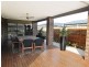 62 Wallara Waters Boulevard, Wallan VIC 3756