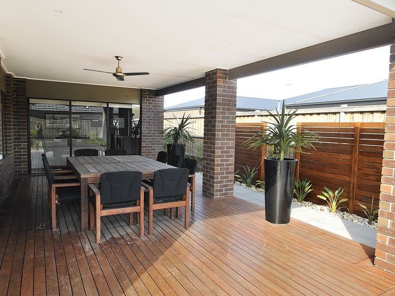 62 Wallara Waters Boulevard, Wallan VIC 3756