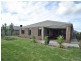 62 Wallara Waters Boulevard, Wallan VIC 3756