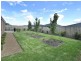 62 Wallara Waters Boulevard, Wallan VIC 3756