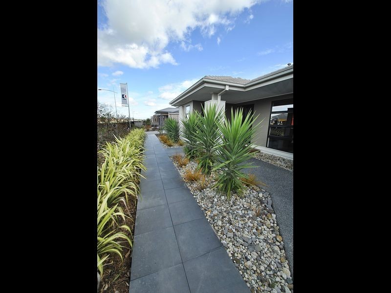 62 Wallara Waters Boulevard, Wallan VIC 3756