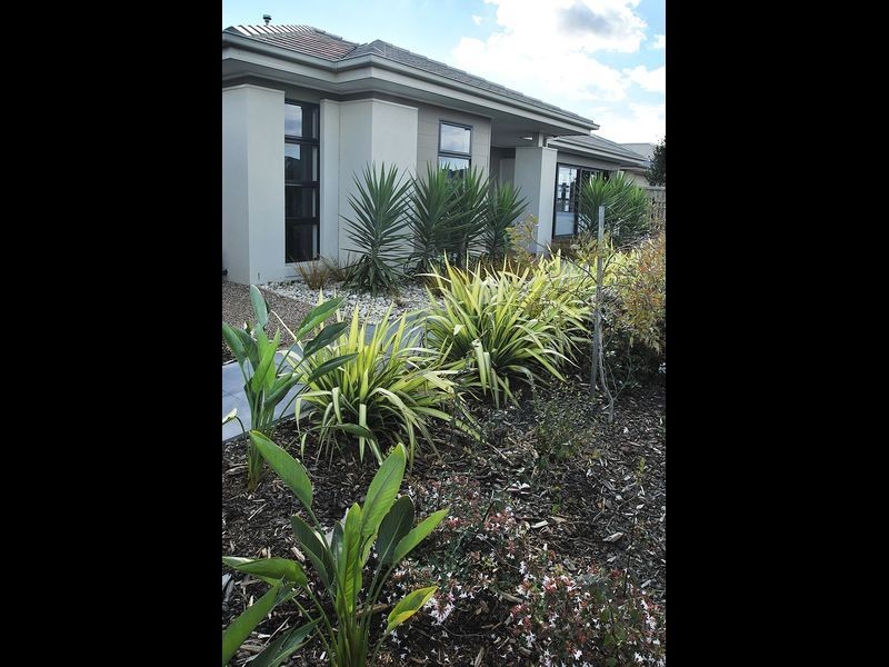 62 Wallara Waters Boulevard, Wallan VIC 3756