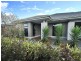 62 Wallara Waters Boulevard, Wallan VIC 3756