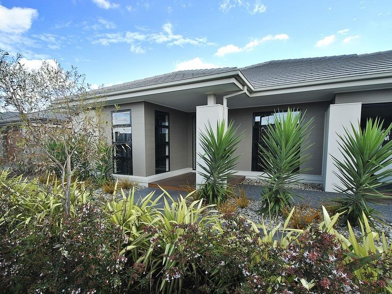 62 Wallara Waters Boulevard, Wallan VIC 3756