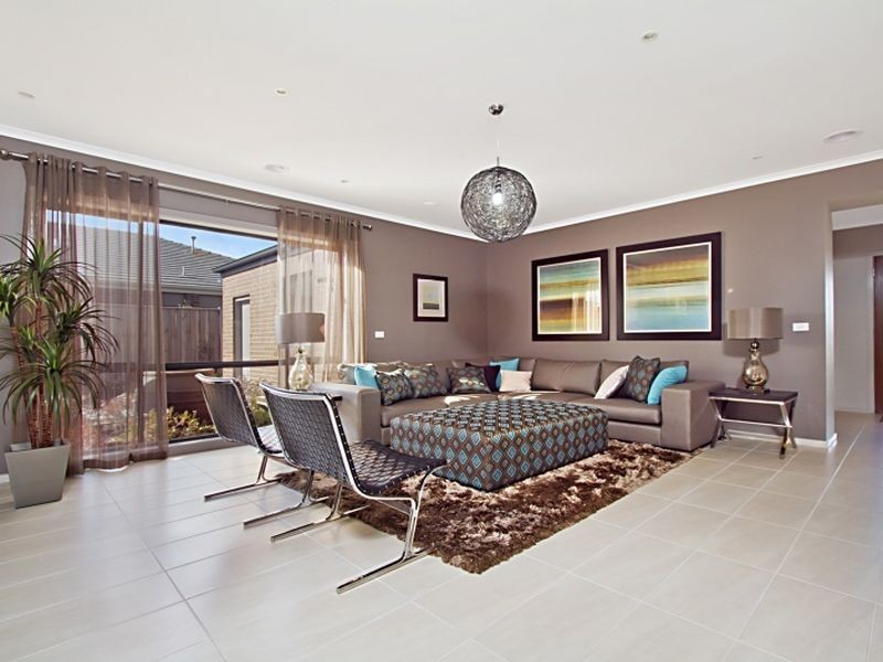 64 Wallara Waters Boulevard, Wallan VIC 3756