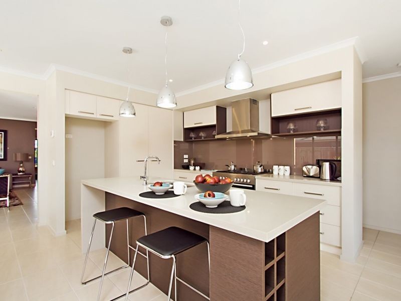 64 Wallara Waters Boulevard, Wallan VIC 3756