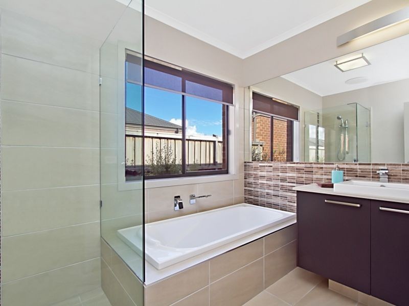 64 Wallara Waters Boulevard, Wallan VIC 3756