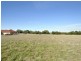 Lot 715 Cavallo Crescent, Hidden Valley VIC 3756