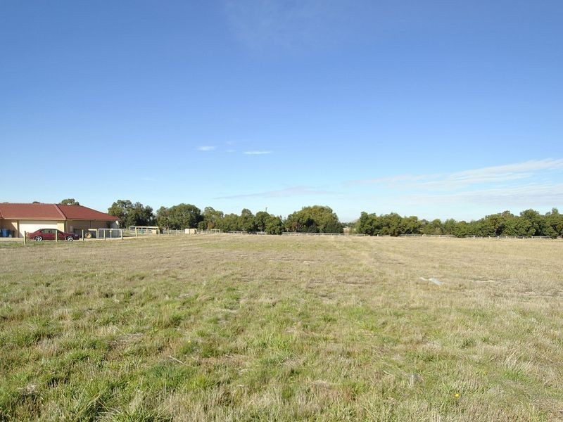 Lot 715 Cavallo Crescent, Hidden Valley VIC 3756