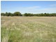 Lot 715 Cavallo Crescent, Hidden Valley VIC 3756