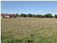 Lot 715 Cavallo Crescent, Hidden Valley VIC 3756