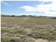 Lot 715 Cavallo Crescent, Hidden Valley VIC 3756