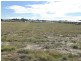 Lot 715 Cavallo Crescent, Hidden Valley VIC 3756