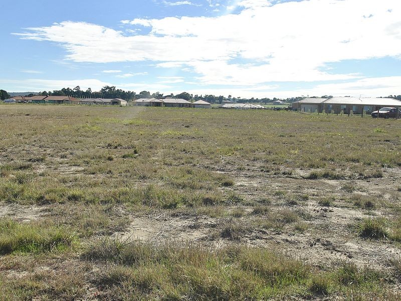 Lot 715 Cavallo Crescent, Hidden Valley VIC 3756