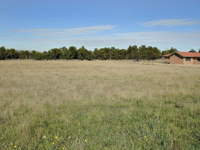 37 Cavallo Crescent, Hidden Valley VIC 3756