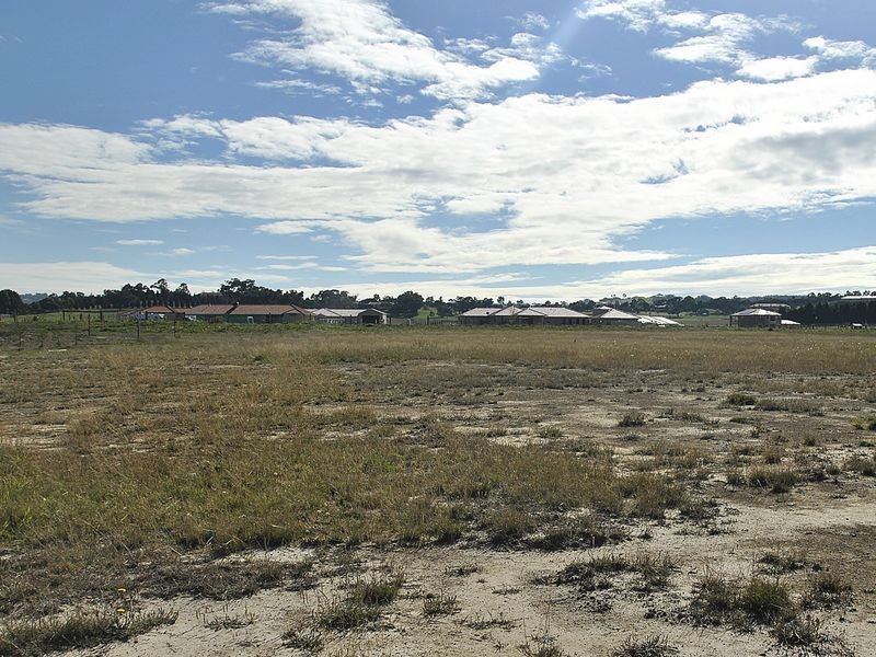 37 Cavallo Crescent, Hidden Valley VIC 3756