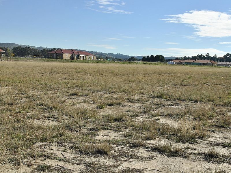 37 Cavallo Crescent, Hidden Valley VIC 3756