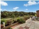 4 Fina Court, Hidden Valley VIC 3756