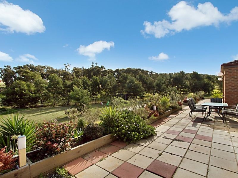 4 Fina Court, Hidden Valley VIC 3756