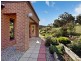 4 Fina Court, Hidden Valley VIC 3756