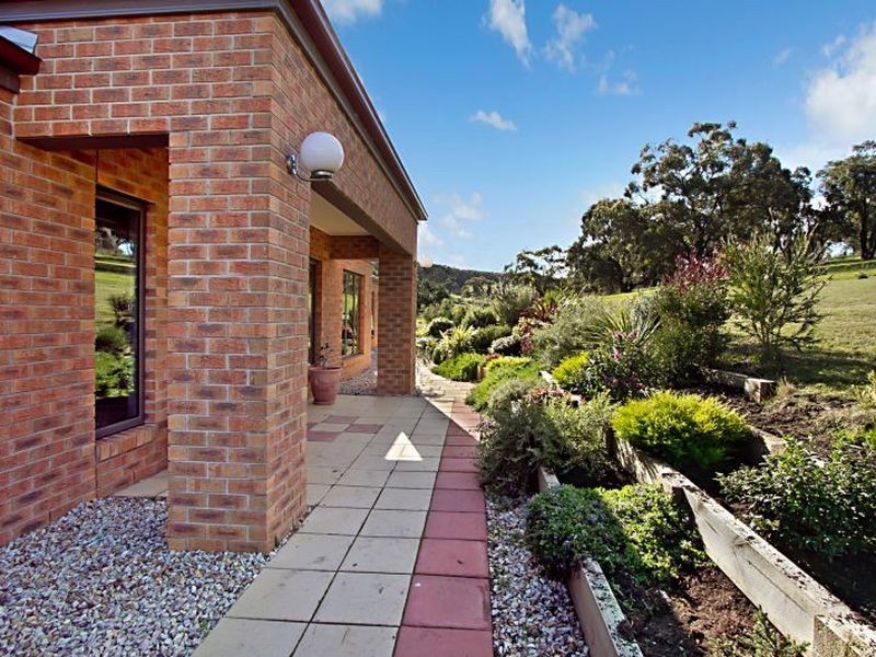 4 Fina Court, Hidden Valley VIC 3756