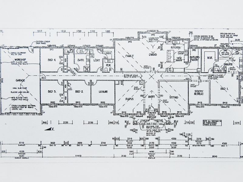 4 Fina Court, Hidden Valley VIC 3756