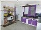 21 Pohlman Street, Romsey VIC 3434