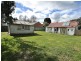 21 Pohlman Street, Romsey VIC 3434