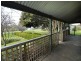 21 Pohlman Street, Romsey VIC 3434