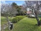 21 Pohlman Street, Romsey VIC 3434