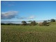 119 Dolomite Rise, Hidden Valley VIC 3756