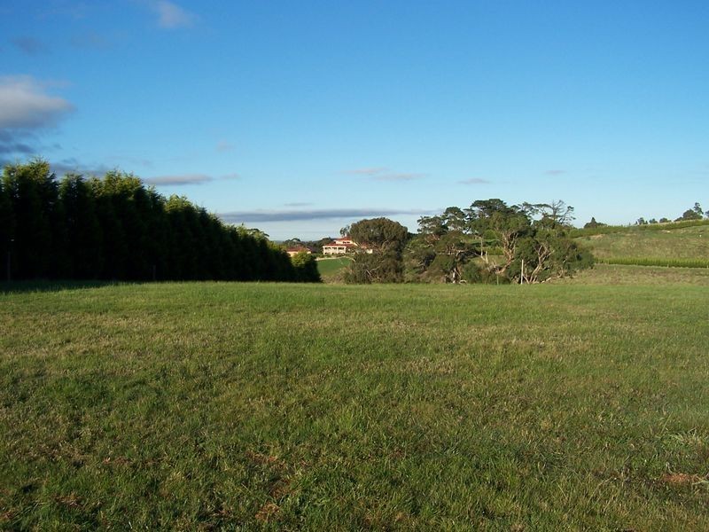 119 Dolomite Rise, Hidden Valley VIC 3756