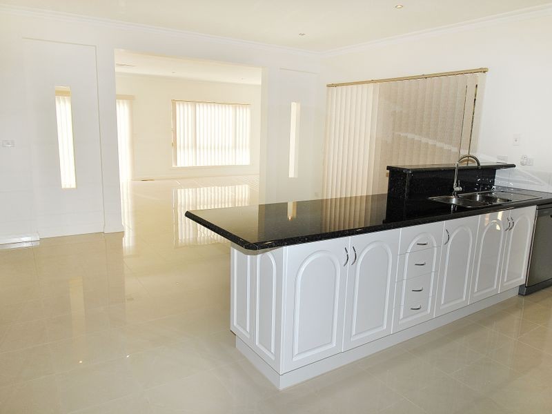 10 Wiggins Place, Wallan VIC 3756