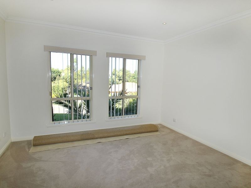 10 Wiggins Place, Wallan VIC 3756