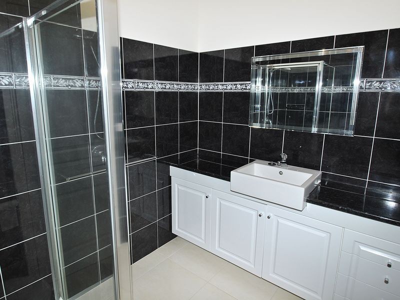 10 Wiggins Place, Wallan VIC 3756