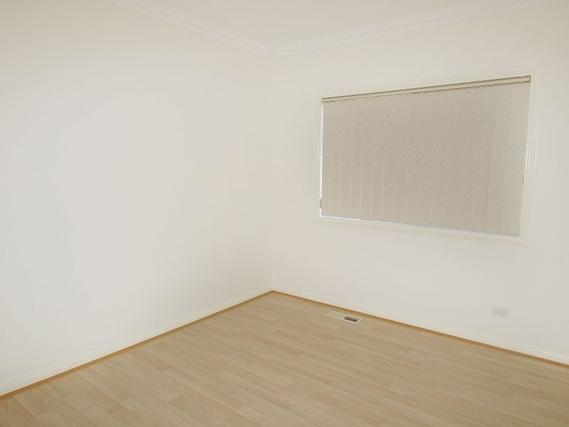 10 Wiggins Place, Wallan VIC 3756