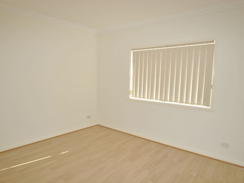 10 Wiggins Place, Wallan VIC 3756