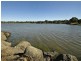 44 Augusta Way, Hidden Valley VIC 3756