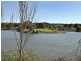 44 Augusta Way, Hidden Valley VIC 3756