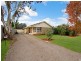 68 Windham Street, Wallan VIC 3756