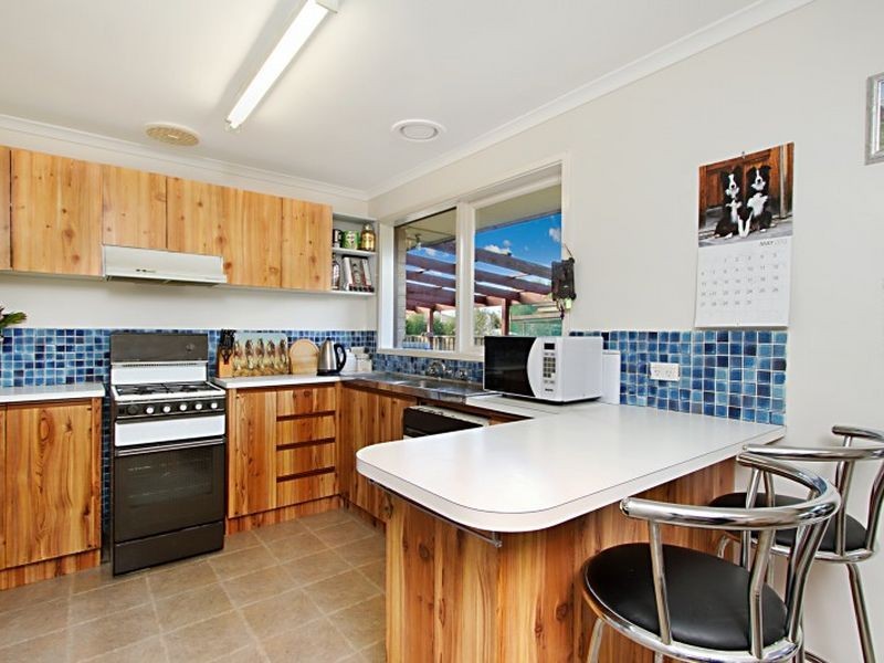 68 Windham Street, Wallan VIC 3756