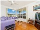 68 Windham Street, Wallan VIC 3756